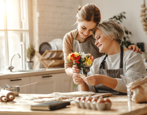 Inspirace, kterou můžete využít při výchově a vedení dětí k zodpovědnosti, respektu a samostatnosti Image