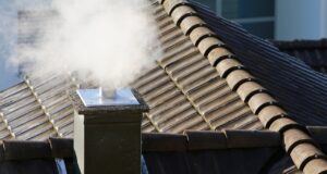 5 způsobů, jak proměnit starý dům v moderní, energeticky úsporné bydlení