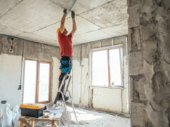 Rekonstrukce rodinného domu jako investice, která výrazně zvyšuje hodnotu nemovitosti Image